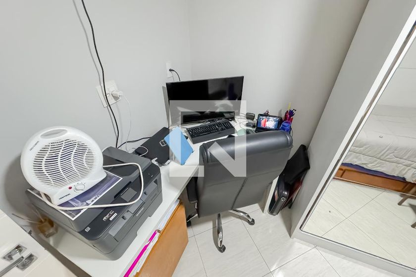 Casa, 3 quartos, 174 m² - Foto 35