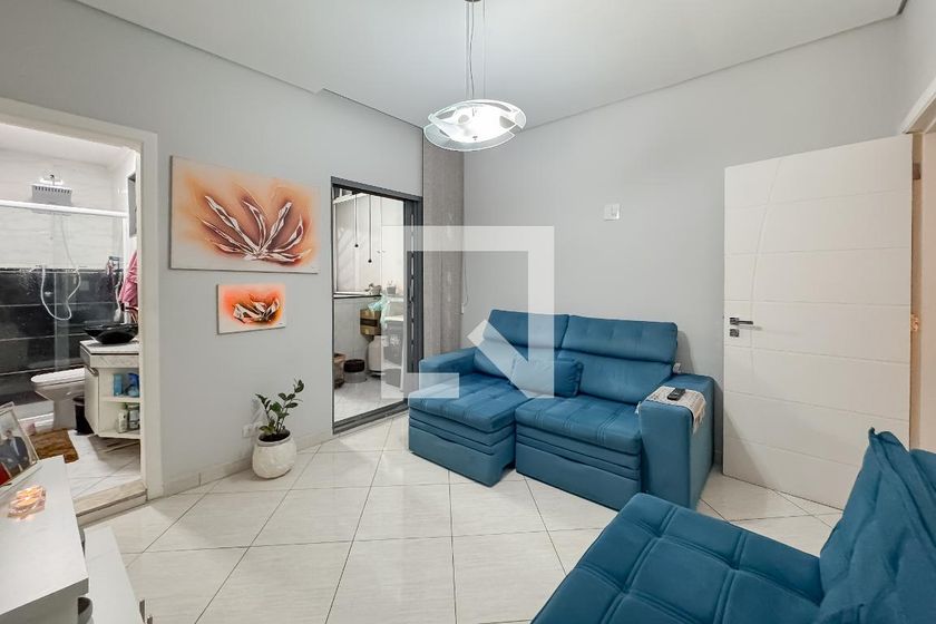 Casa, 3 quartos, 174 m² - Foto 13