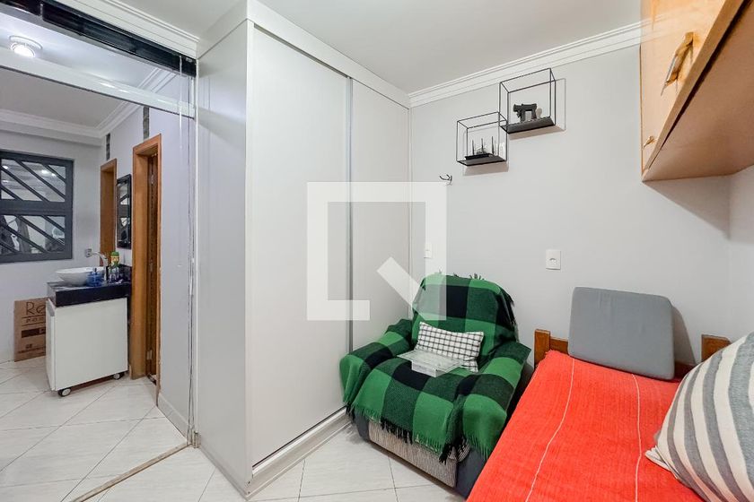 Casa, 3 quartos, 174 m² - Foto 50