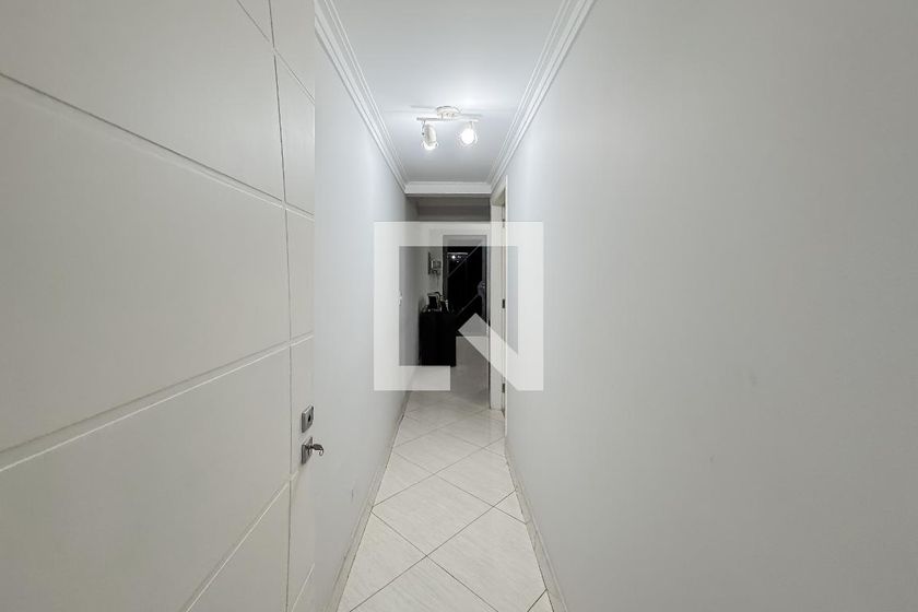 Casa, 3 quartos, 174 m² - Foto 23