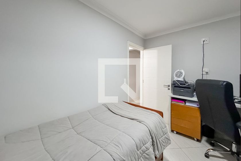 Casa, 3 quartos, 174 m² - Foto 27