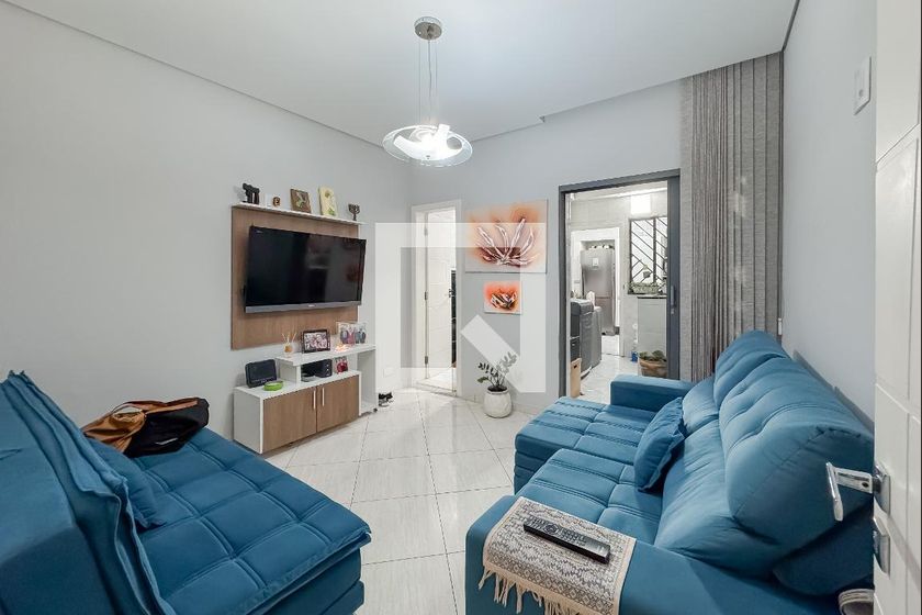 Casa, 3 quartos, 174 m² - Foto 15
