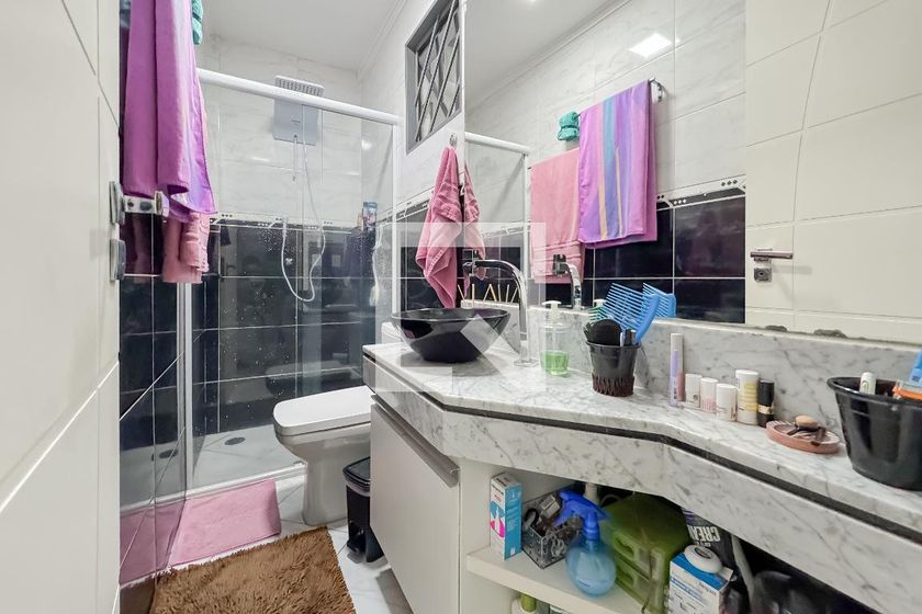 Casa, 3 quartos, 174 m² - Foto 76