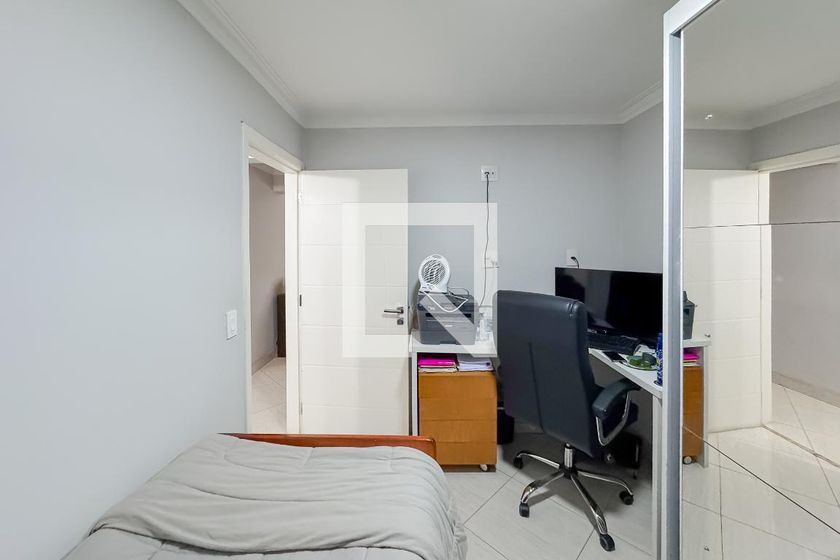 Casa, 3 quartos, 174 m² - Foto 32
