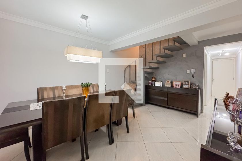Casa, 3 quartos, 174 m² - Foto 7