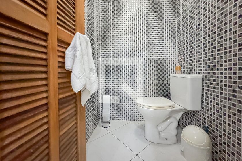 Casa, 3 quartos, 174 m² - Foto 64