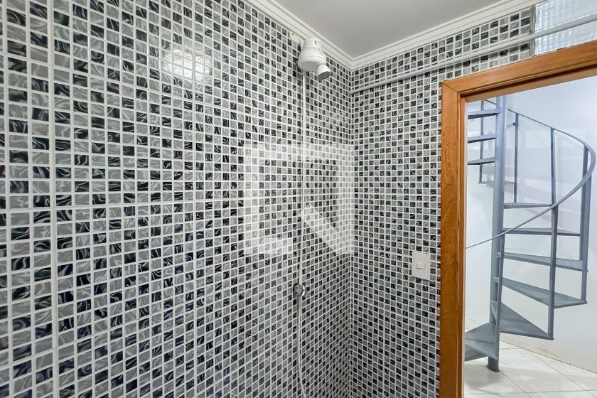 Casa, 3 quartos, 174 m² - Foto 67