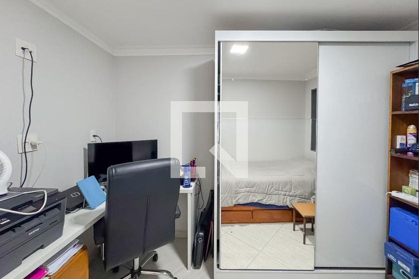 Casa, 3 quartos, 174 m² - Foto 37