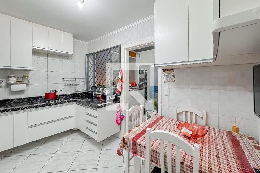 Casa, 3 quartos, 174 m² - Foto 85