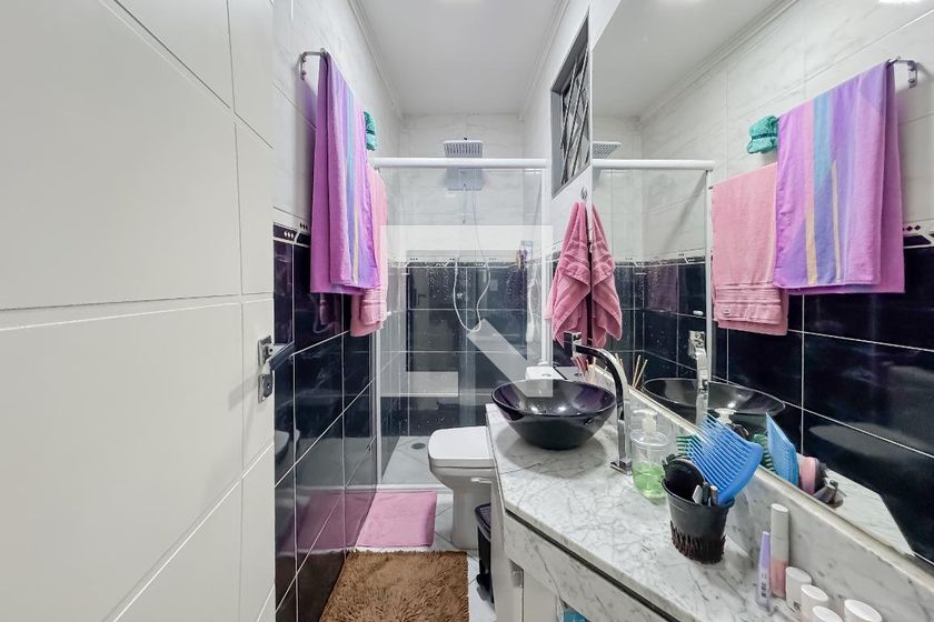 Casa, 3 quartos, 174 m² - Foto 74