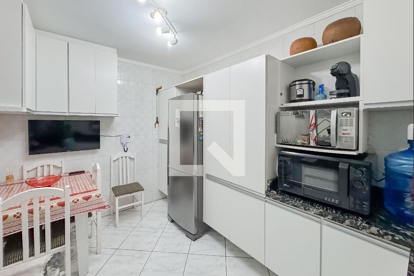 Casa, 3 quartos, 174 m² - Foto 92