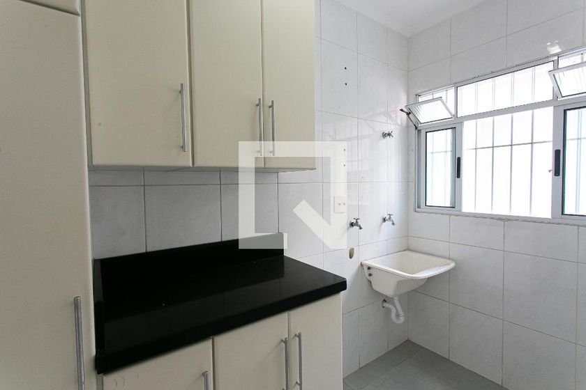 Casa, 3 quartos, 200 m² - Foto 93