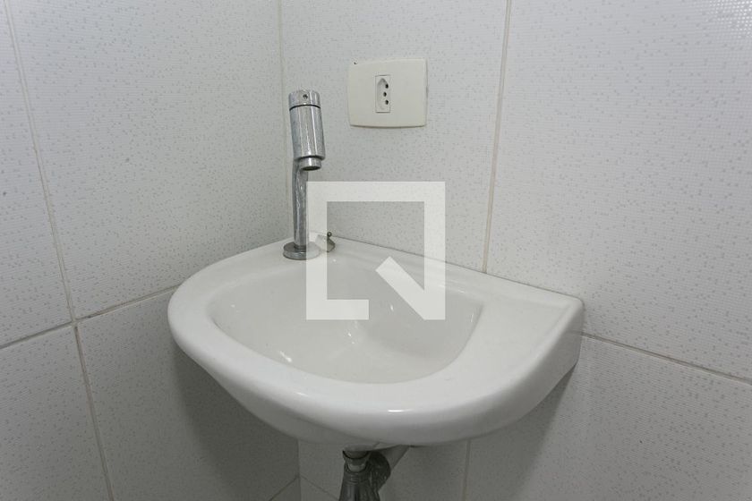 Casa, 3 quartos, 200 m² - Foto 113