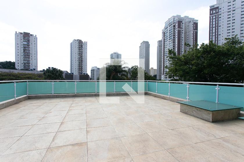 Casa, 3 quartos, 200 m² - Foto 125