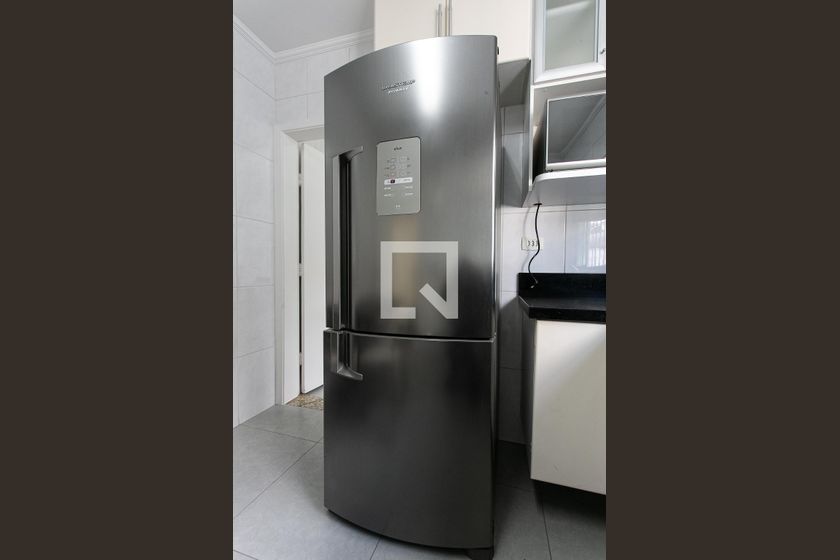 Casa, 3 quartos, 200 m² - Foto 85
