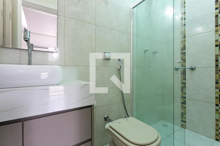 Casa, 3 quartos, 200 m² - Foto 33