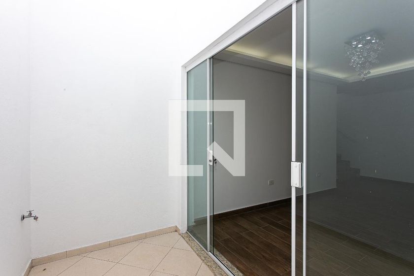 Casa, 3 quartos, 200 m² - Foto 13