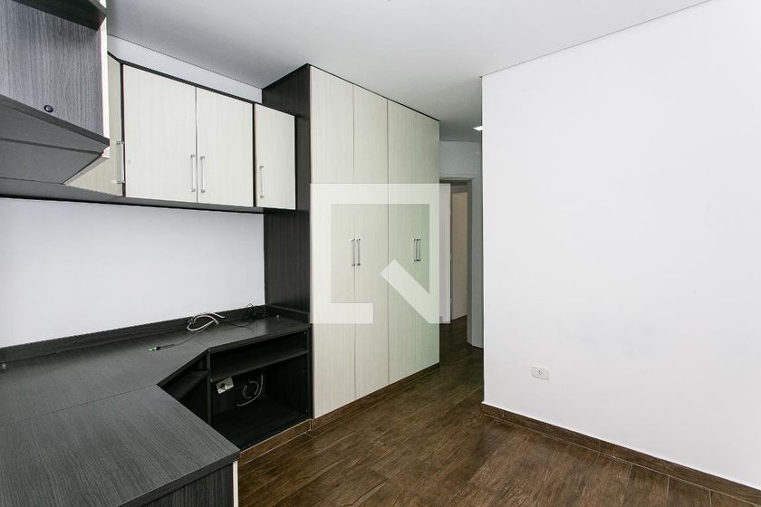 Casa, 3 quartos, 200 m² - Foto 71