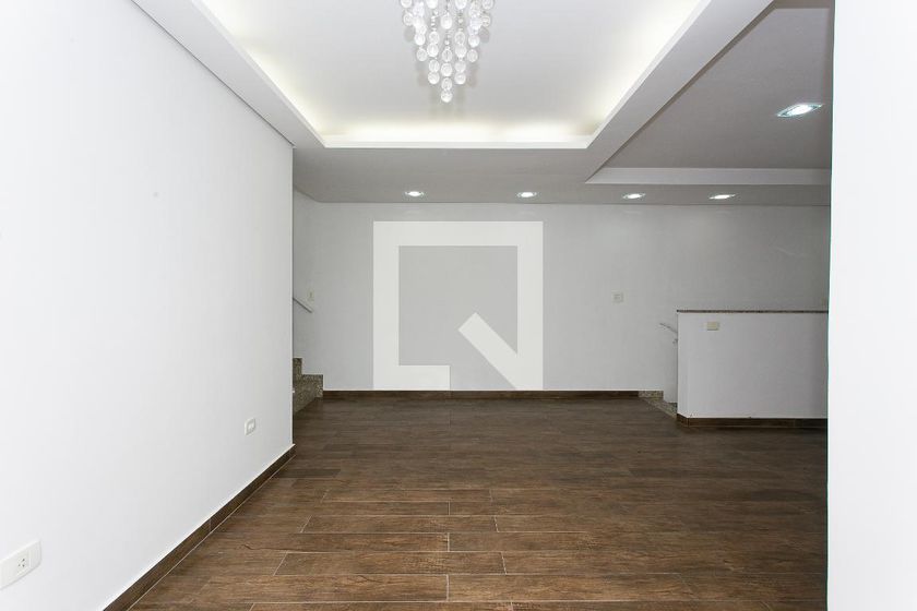 Casa, 3 quartos, 200 m² - Foto 5
