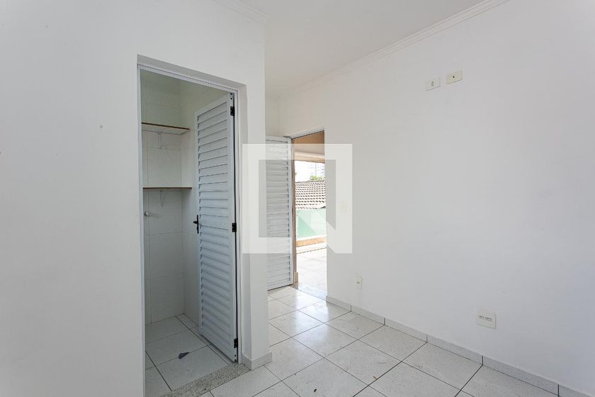 Casa, 3 quartos, 200 m² - Foto 105
