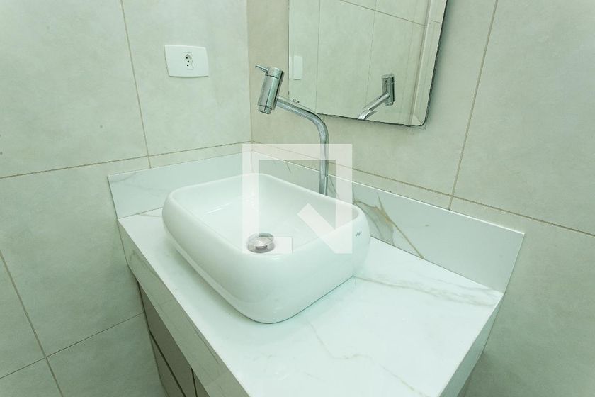 Casa, 3 quartos, 200 m² - Foto 37