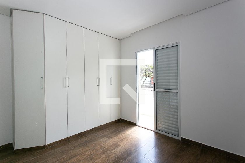 Casa, 3 quartos, 200 m² - Foto 45