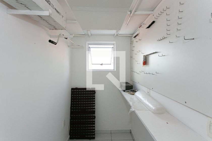 Casa, 3 quartos, 200 m² - Foto 123