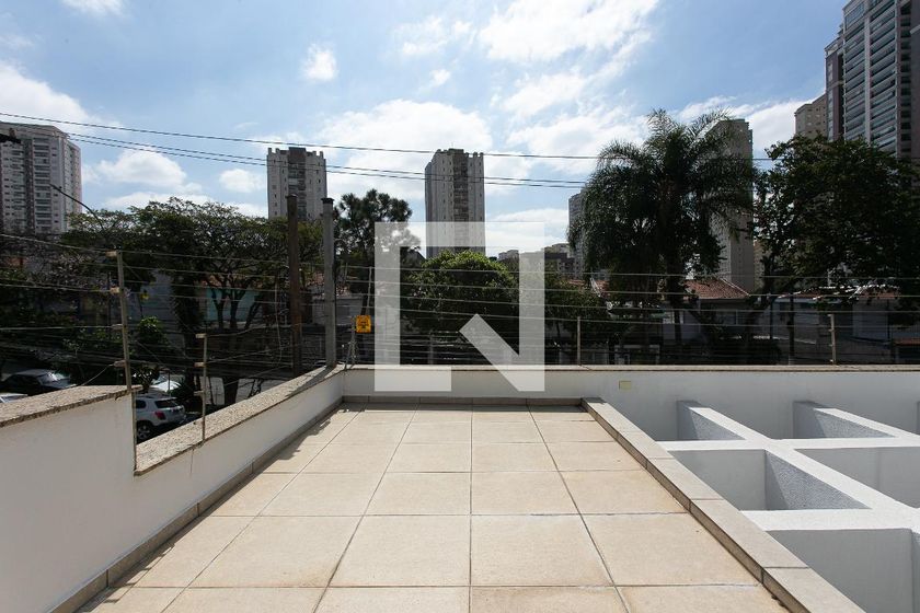 Casa, 3 quartos, 200 m² - Foto 29