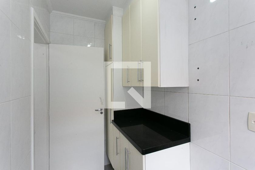 Casa, 3 quartos, 200 m² - Foto 97