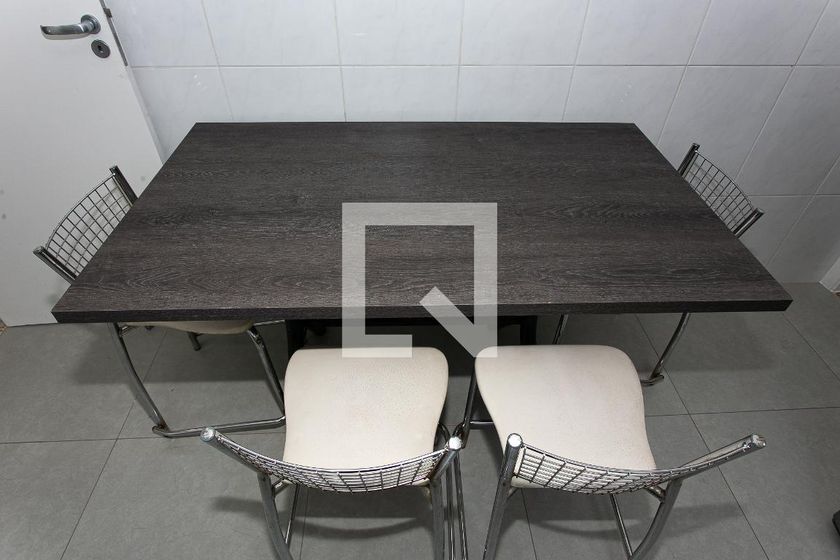 Casa, 3 quartos, 200 m² - Foto 83