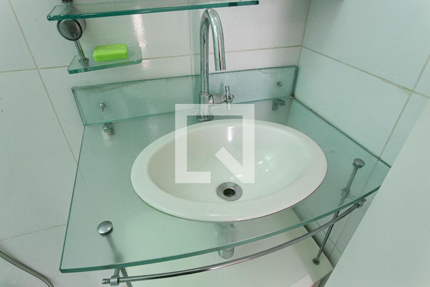 Casa, 3 quartos, 200 m² - Foto 63