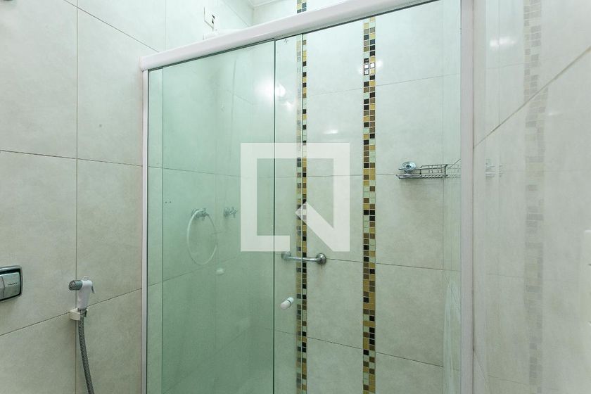Casa, 3 quartos, 200 m² - Foto 35