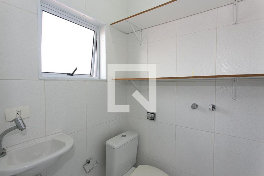 Casa, 3 quartos, 200 m² - Foto 109