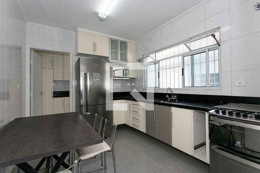 Casa, 3 quartos, 200 m² - Foto 75