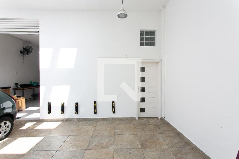 Casa, 3 quartos, 200 m² - Foto 137