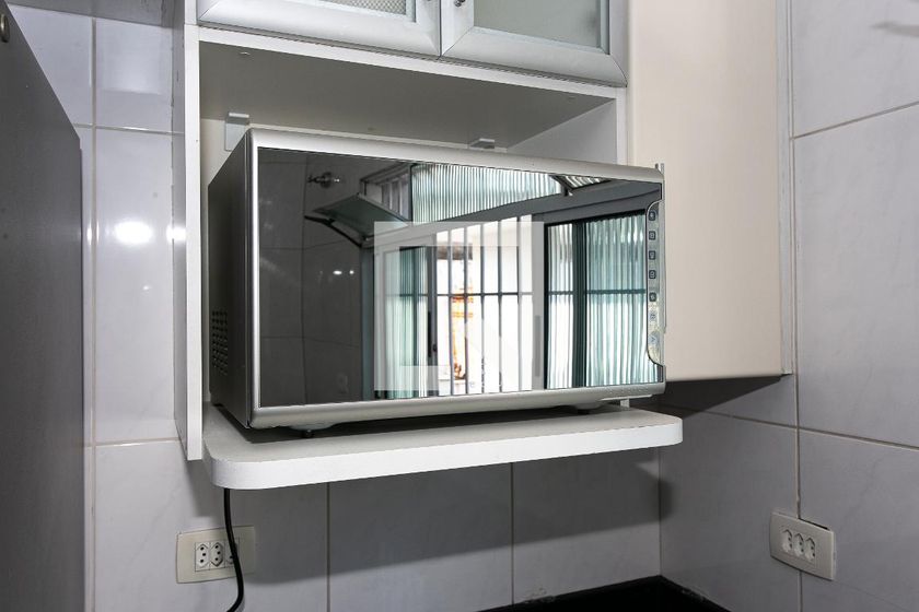 Casa, 3 quartos, 200 m² - Foto 89