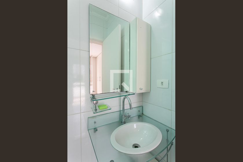 Casa, 3 quartos, 200 m² - Foto 65