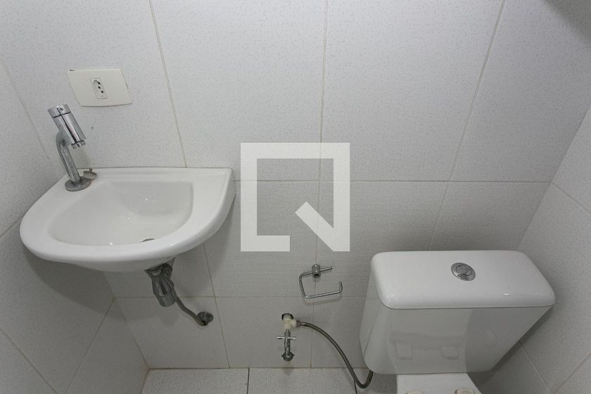 Casa, 3 quartos, 200 m² - Foto 107