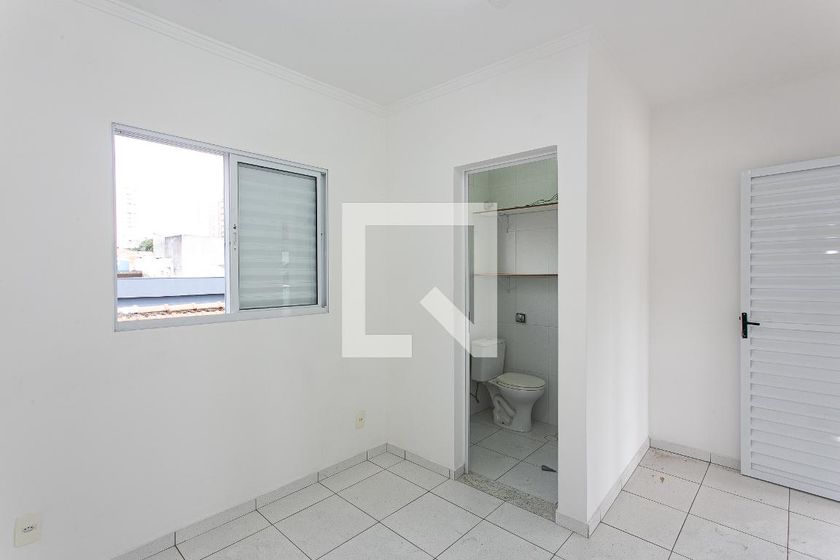 Casa, 3 quartos, 200 m² - Foto 103