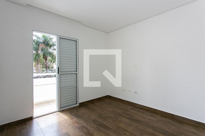 Casa, 3 quartos, 200 m² - Foto 43