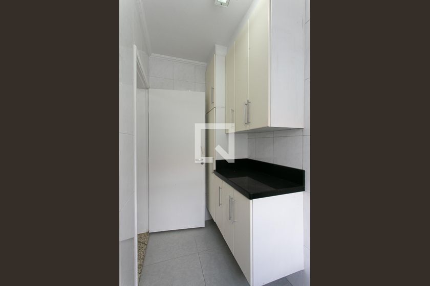 Casa, 3 quartos, 200 m² - Foto 91