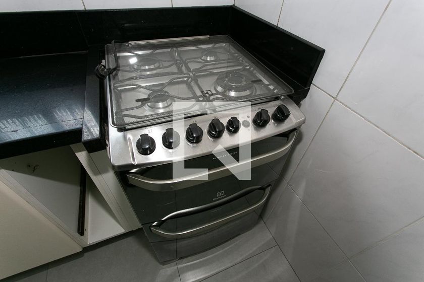 Casa, 3 quartos, 200 m² - Foto 87