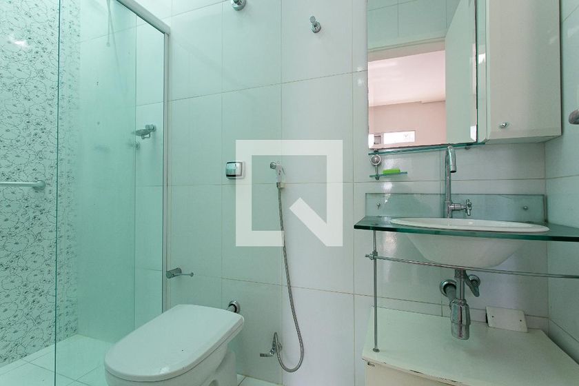 Casa, 3 quartos, 200 m² - Foto 59