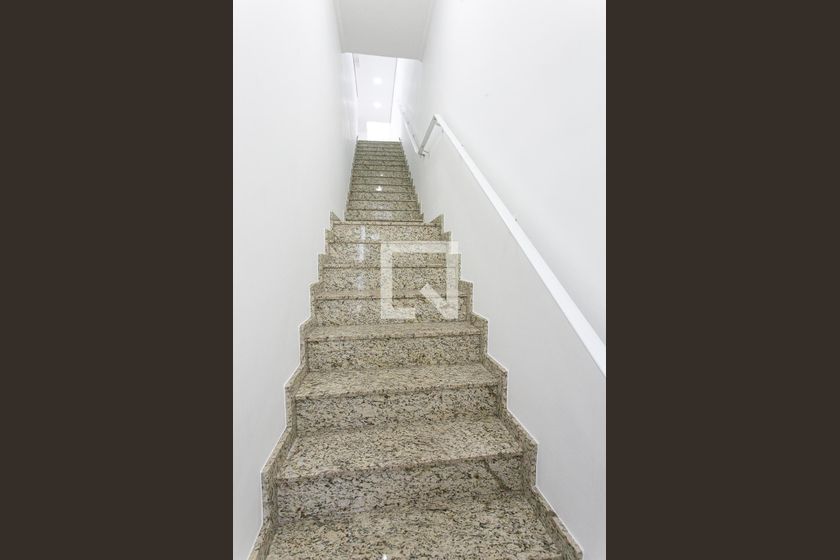 Casa, 3 quartos, 200 m² - Foto 131