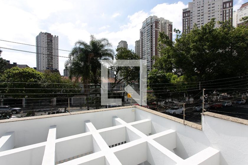 Casa, 3 quartos, 200 m² - Foto 57