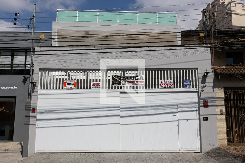 Casa, 3 quartos, 200 m² - Foto 141