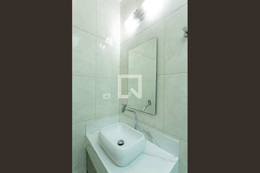 Casa, 3 quartos, 200 m² - Foto 39