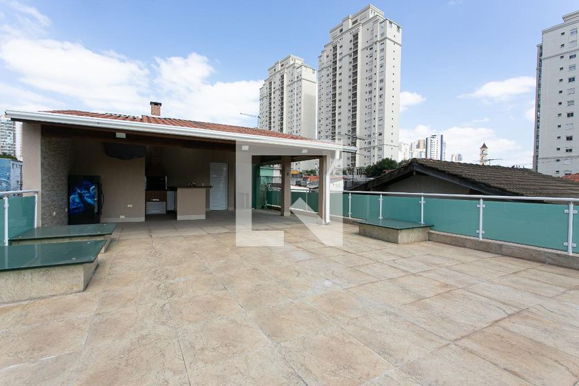 Casa, 3 quartos, 200 m² - Foto 115