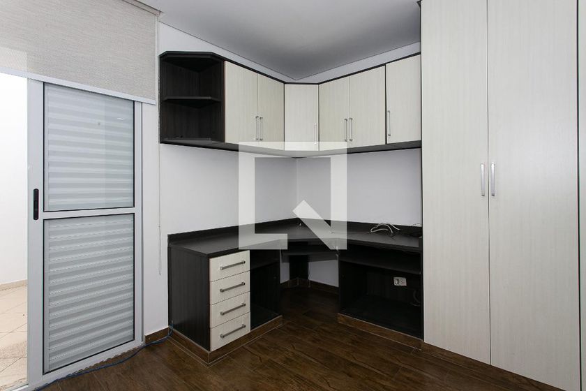 Casa, 3 quartos, 200 m² - Foto 69
