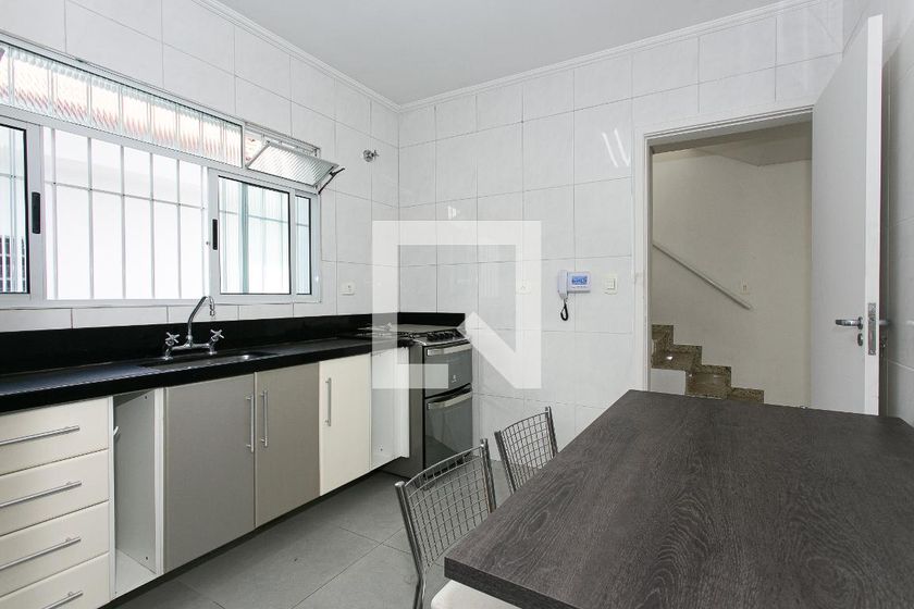 Casa, 3 quartos, 200 m² - Foto 79